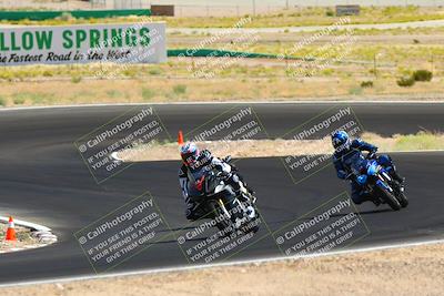 media/Sep-24-2023-Lets Ride (Sun) [[d86551c7f6]]/B Group/220pm (Turn 4a)/